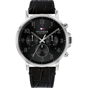 Tommy deals hilfiger 1710351